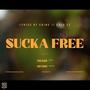 Sucka Free (Explicit)