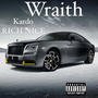 Wraith (Explicit)