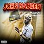 John Madden (Explicit)