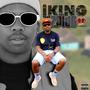 IKING YASEZPIDO Ep (Explicit)