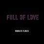 Full of Love