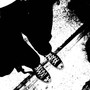 2025 (Explicit)