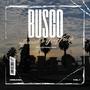 BUSCO (Explicit)