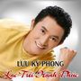 Lạc Trôi Hạnh Phúc