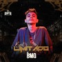 Boot Limitado (Explicit)