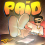 Paid (Explicit)