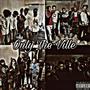 Only The Ville (Explicit)