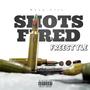 Shots Fired (Freestyle) [Explicit]