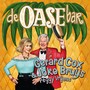 De Oase Bar