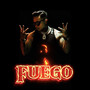 Fuego (Explicit)