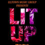 LIT Up (Explicit)