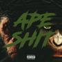 Ape **** (Explicit)