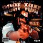 Bust that (Explicit)