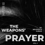 The Weapons' Prayer (Explicit)