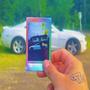 Forever Burn Cruisin' (feat. Leon Royce, Chief & BeatsByBo) [Explicit]