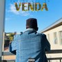 VENDA PLATA (Explicit)