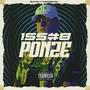 1SATELITE SESSION #8 (feat. Ponze) [Explicit]