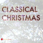 Classical Christmas