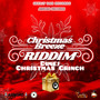 Christmas Grinch