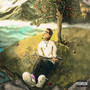 Answer My Prayers (Explicit)