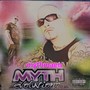 Mythevolutionz (Explicit)