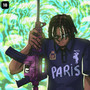 SLVT, Vol. 1 (Explicit)