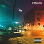 In The Rain (Explicit)