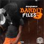 Bandit Files 3 (Explicit)