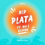 #EAPQ 2 (Plata) (feat. B.M & Deniro)