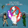 Hoesbusters (Ghostbusters) [Explicit]