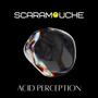 Acid Perception