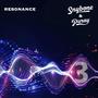 Resonance 3