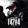 F47 #4 (Explicit)