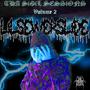 THA SiGiL SESSiONS: VOL 2 (Explicit)