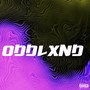 ODDLXND (Explicit)