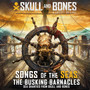 Skull and Bones: Song of the Seas (Sea Shanties from Skull and Bones)