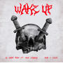 WAKE UP (feat. Ren Caligula)