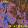 Standard (Explicit)