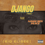 Django (Phénix) [Explicit]