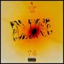 ECLIPSE (Re-release) [Explicit]