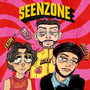 SeenZone (Explicit)