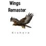 Wings Remaster (Explicit)