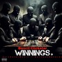 Winnings (Explicit)