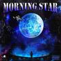 Morning star