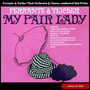 My Fair Lady (Album of 1962)