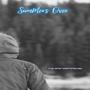 Summers Over (Explicit)