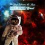 Deep Space Soul (Explicit)