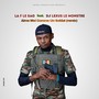 Aime Moi Comme Un Soldat (Remix)