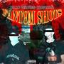 Fantom Shots (Prod By. Runnin-n-gunnin) [Explicit]