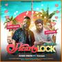 Heart Lock (feat. Varuon Thushyanthan)